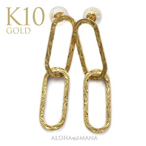 �y�|�C���g5�{�z�n���C�A���W���G���[ �s�A�X �X�^�b�h K10 �S�[���h �X�^�b�h�s�A�X Ellips �_�u�� 2�A 10�� �A�N�Z�T���[ �y�[�p�[�N���b�v ���f�B�[�X ���� �S�[���h�s�A�X 10���s�A�X �n�� ap