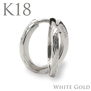 yX[p[SALE5%OFFN[|znCAWG[ sAX K18 18 zCg S[h t[vsAX  XN[ g fB[X  Y j n S[hsAX aer1082gape0