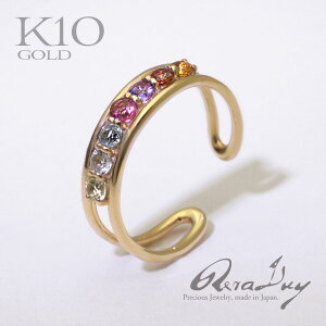 C[Jt 10 K10 S[h 7̓VR A~bg ANZT[ p[Xg[  fB[X Y fB[X  n WG[  Mtg v[g lC RERALUy