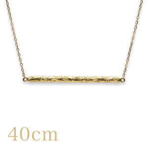 nCAWG[ lbNX S[hlbNX k18 lbNX 18 K18 CG[S[h Ə Xg[gEo[ S[h y_g y_g 40cm ؚ Vv v