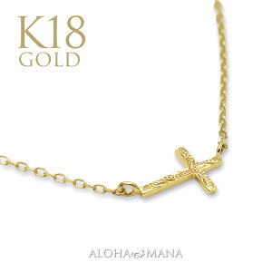 nCAWG[ lbNX S[h fB[X K18 18 `F[ TChEFC NX \ 41cm `F[̌^lbNX _̗ ig ςȂ ؚ ꂢ l