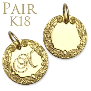 nCAWG[ yAlbNX S[hlbNX k18 18 CjV Eh RC S[h yAy_g gbv CG[S[h Vv (t`F[Ȃ) 