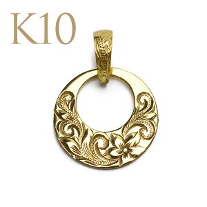 yX[p[SALE5%OFFN[|znCAWG[ K10 10 CG[ S[h lbNX y_g gbv Eh T[N RC vA  ~ t[ XN[ ؚ fB[