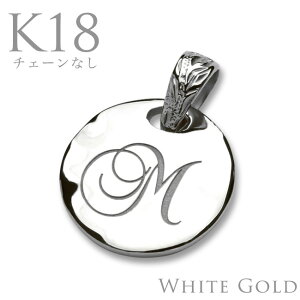 nCAWG[ K18 18 zCgS[h lbNX y_g gbv Eh RC 10mm CjV   `F[ apd1136k18w