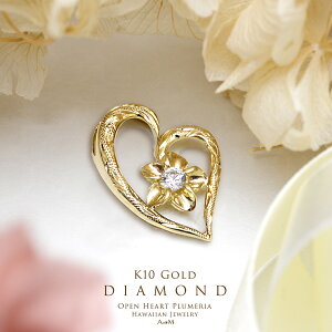 yJn28H 10%OFFN[|znCAWG[ K10 10 CG[ S[h lbNX y_g gbv I[vn[g vA  t[ _Ch 0.08ct `F[ apd1196ac