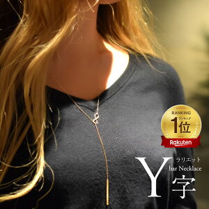 nCAWG[ lbNX k18 K18 18 S[h y_g fB[X  OlbNX Gbg o[`Jo[ YlbNX CtBjeB apd1276 n 60cm v[g 