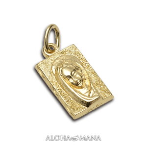 nCAWG[ lbNX ANZT[ fB[X  Y j K14 14 CG[S[h }A _C XNGA y_ggbv t`F[Ȃ nW  