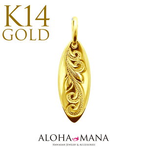 lbNX nCAWG[ ANZT[ fB[X  Y j T[t{[h K14S[hy_ggbv (t`F[Ȃ) apd1519ad goldnW  蕨 LO