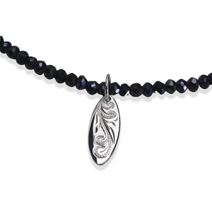 �y�|�C���g5�{�z�n���C�A���W���G���[ �l�b�N���X �V���o�[ silver925 �����Y ���f�B�[�X �}�[�L�X �y���_���g �u���b�N�X�s�l�� �V���o�[�O���[�X�s�l�� �V���v�� apd1519 �v���[���g�M�t�g ��