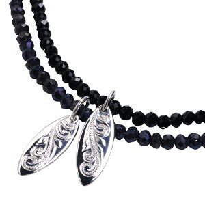 �y�|�C���g5�{�z�n���C�A���W���G���[ �y�A�l�b�N���X �V���o�[�l�b�N���X silver925 �����Y ���f�B�[�X �}�[�L�X �y���_���g�u���b�N�X�s�l�� �V���o�[�O���[�X�s�l�� �V���v�� apd1519 �v���[