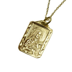 nCAWG[ K14 14 CG[S[h lbNX y_g gbv XNGA _C }A LXg ̊ fB[X Y `F[ apd1528