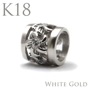 yX[p[SALE5%OFFN[|znCAWG[ K18 18 zCgS[h _Ch 0.01ct lbNX y_g gbv v` o vA  R `F[ apdo6498apd0062ae