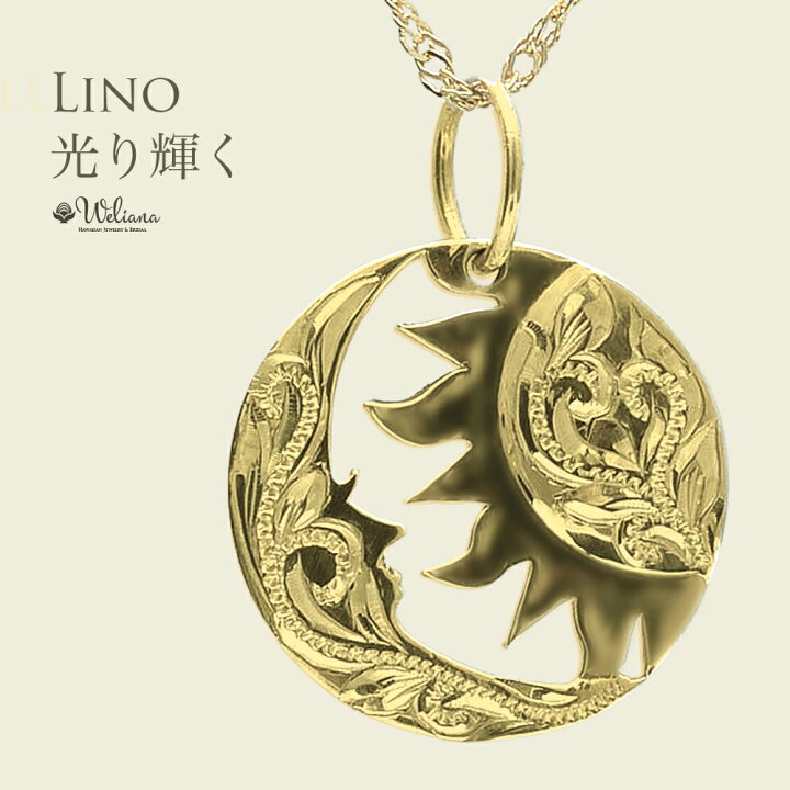 楽天市場】【スーパーSALE 5%OFFクーポン】ハワイアンジュエリー  