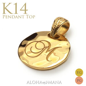 nCAWG[ lbNX CjV Eh RC S[h k14 10mm fB[X  Dȕ y_ggbv K14 14 CG[ sNVv ؚ 󖳗 apd1136