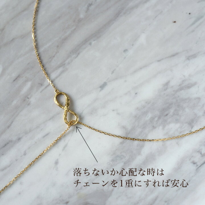 楽天市場】ハワイアンジュエリー ネックレス k18 K18 18金 ゴールド 