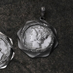 yX[p[SALE5%OFFN[|znCAWG[ y_g lbNX SV925 Vo[ }[L[_C RC Be[W d wbh  bL[ACe ubNR[