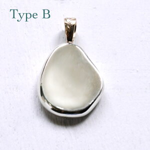 nCAWG[ lbNX anregAO K10Silver925 Rr y_ggbv AO SV925 10S[h fB[X Y  bZ[W CjV  j Vo[lbN