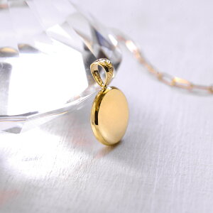 nCAWG[ lbNX K18 Oggi IbW y_g gbv̂ Iׂv[g 18 S[h  bZ[W CjV  j fB[X Y S[hlbNX apd2177