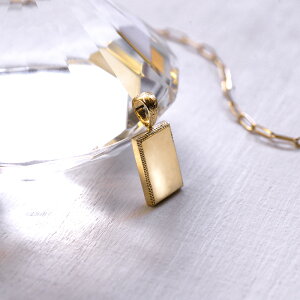 nCAWG[ lbNX K18 Oggi IbW y_g gbv̂ Iׂv[g 18 S[h  bZ[W CjV  j fB[X Y S[hlbNX apd2177