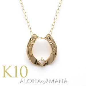 nCAWG[ lbNX S[hlbNX 10 S[h n z[XV[ y_g fB[X  K10 CG[S[h _Ch 0.01ct ؚ K^  apdg2869