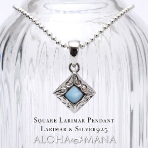 nCAWG[ lbNX ANZT[@Y fB[X  }[@XNGA XN[ y_g Vo[925 {[`F[t  ][g Ó T[t@[ A