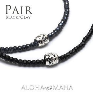 nCAWG[ lbNX ANZT[ fB[X  Y j yAlbNX ozk Vo[ 925 ubNXsl `[J[ yAlbNX ubN O[ 2Z