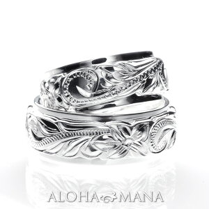 y|Cg5{znCAWG[ yAO ANZT[ fB[X  Y j fAg[ Vo[O Vo[ 925  r[` ][g t@bV Ó T