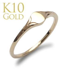 nCAWG[ K10 10 CG[ S[h O w v` VOlbg  [t t }C CjV   ari1675k10