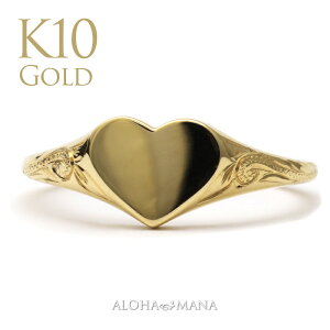 y5%OFFN[|IznCAWG[ w S[h O K10 10  n[g tbg Pumehana 10 CjV VOlbgO nO ari1733k10