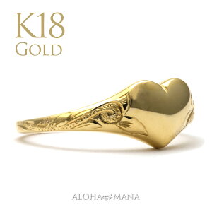 y5%OFFN[|IznCAWG[ w S[h O K18 n[g ӂ Pu'uwai 18 S[hO 18O n[gO fB[X ari1734k18