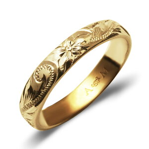 nCAWG[ O S[h 14 k14 sL[O w fB[X  Y j yAO S[hO CG[S[h sNS[h K14S[h nW  