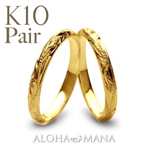 nCAWG[ yAO 10 k10 w CG[S[h VL[ S[h fB[X  Y j ؚ arig6521pair LO a    ig 