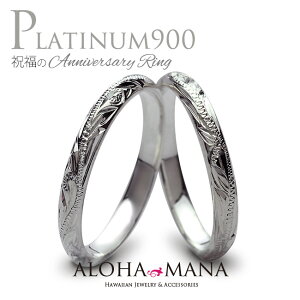 y|Cg5{znCAWG[ O v`i Pt 900 O yAO w w 2mm }bWO fB[X Y  j   AM[Ή arig6521ptpai