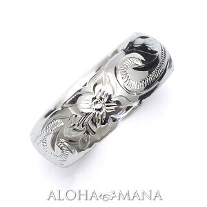 nCAWG[ O w ANZT[ fB[X  Y j yAOɃIXXo Vo[O6mm Vo[ 925 cvari7106sv v[g Mtg  r[` 