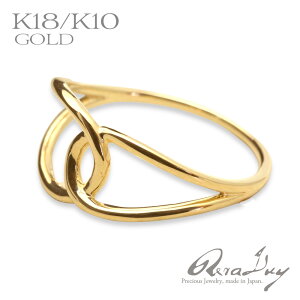 �yPoint 5�{�zk10 k18 �����O �n�� �g���E�G�E���� �N�Ɩl toi_et_moi ���C���[ �S�[���h�����O (RERALUy)���f�B�[�X ���� �� �h���b�v �ؚ� 10�� K10 18�� k18 �C�G���[�S�[���h �v���[���g gold ring rri1829