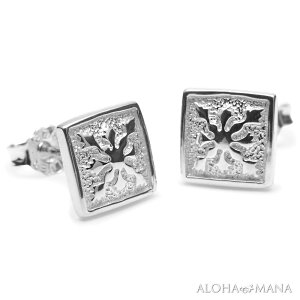 y5%OFFN[|IznCAWG[ Vo[ Silver sAX  X^bhsAX |XgsAX nCALg [t t XNGA bpe1697