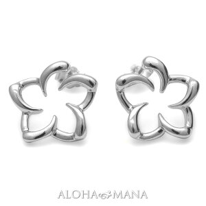 yJn28H 10%OFFN[|znCAWG[ Vo[ Silver WRjA sAX  X^bhsAX |XgsAX Vo[  JbgAEg nCAvA bpe1703