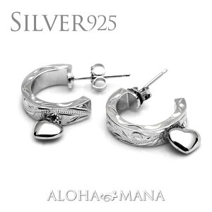 nCAWG[ sAX X^[OVo[ n[g n[tT[N XN[ g Silver X^bhsAX  Vo[sAX ANZT[ Y fB[X Vo|925 sv925 bpe2170