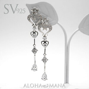 nCAWG[ sAX Vo[ SV925 X^[OVo[ vA CZ n[g X^bh sAX p Eh yAVFCv bpe2173