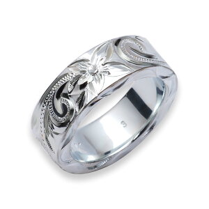 nCAWG[ Vo[ SV925O w fB[X  Y j yAOɃIXX tbgwr[ Vo[O Vo[ 925 ambri0001sv/ari01381sv