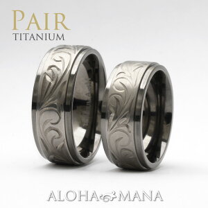 nCAWG[ yAO 蒤 `^ O w yA ANZT[ AM[Ή fB[X Y XN[ O AM[t[ v[g Mtg j[A