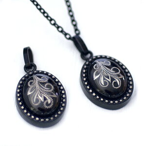 yAlbNX nCAWG[ lbNX ANZT[ fB[X  Y j 蒤̃XN[͗l ubN`^ I[o VFCv XeX`F[ yAy_