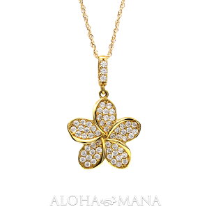 nCAWG[ lbNX ANZT[ vA K14 14 CG[S[h y_g S[hlbNX (t`F[)  ][g t@bV Ó T[t@[ 