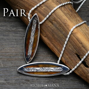 nCAWG[ Vo[ Silver yAlbNX y_g RAEbh T[t{[h T[t@[ fB[X Y Jbg[v`F[t bpd1590a