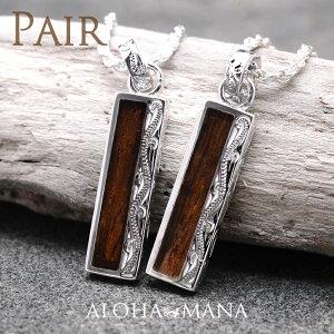 nCAWG[ Vo[ Silver yAlbNX y_g fB[X Y RAEbh Oo[ y_g Jbg[v`F[t bpd1592a