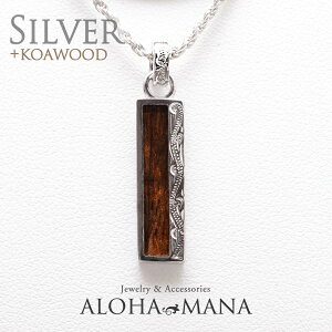 nCAWG[ Vo[ Silver lbNX y_g RAEbh Oo[   Jbg[v`F[t fB[X Y Iׂ bpd1592