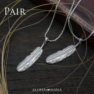 yyAy[WzyʌznCAWG[ Vo[ Silver lbNX y_g yA tFU[ H XN[ g [t t R `F[t 40cm 45cm 50cm bpd1613a