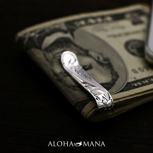 yJn28H 10%OFFN[|znCAANZT[ Vo[ Silver }l[Nbv 8mm XN[ fB[X Y jZbNX bwz1561