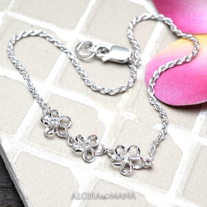 nCAWG[ ANbg Vo[ vA Silver SV Vo[925 L[rbN WRjA nC t 25cm buc1588