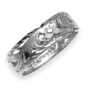 nCAWG[ O w ANZT[ fB[X  Y j K14S[h zCgS[h wPrincess  ambrig09crwg v[g Mtg